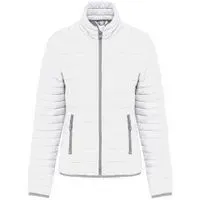 1909709-985362_CORE Warm Baselayer Set M_Closeup2.jpg